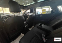 Kia Kia Sportage